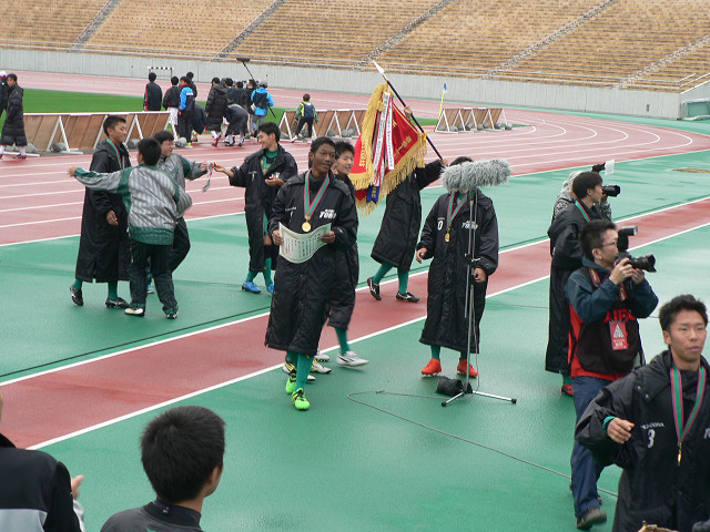 20161119A2_35.jpg